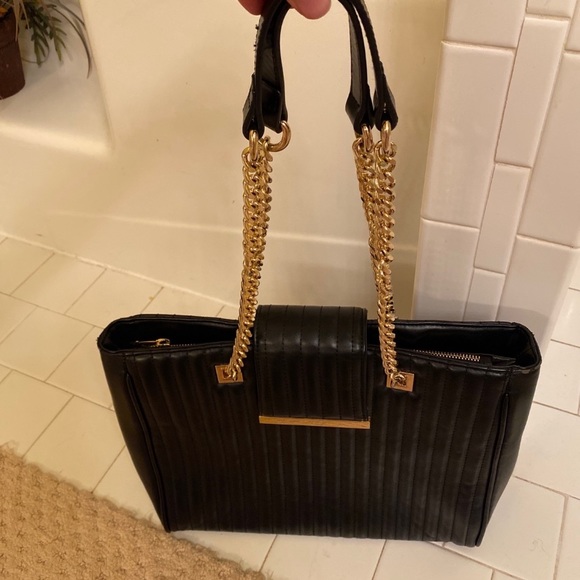 Hand bag - Picture 1 of 4